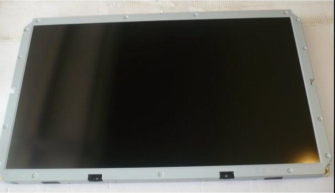 Original V315B5-L12 Innolux Screen Panel 31.5\" 1366*768 V315B5-L12 LCD Display